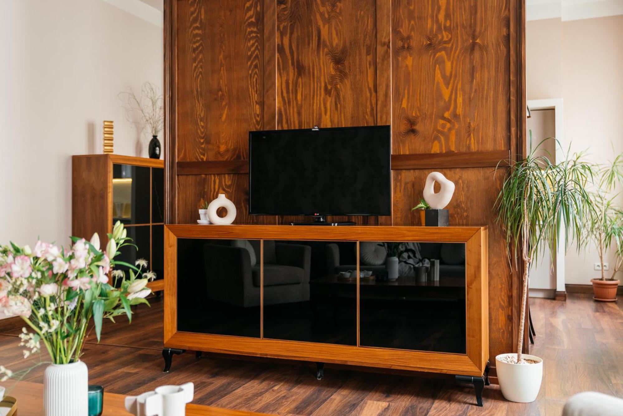 Topolowa Residence - Loftaffair Collection Cracovie Extérieur photo